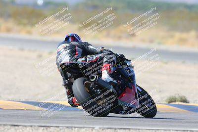 media/Oct-20-2024-CVMA (Sun) [[d4a3dff211]]/Race 13-Formula 40/